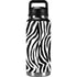 Zebra Print YETI Rambler 36oz Bottle Skin