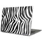 Zebra Print Yoga 710 14in Skin