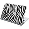 Zebra Print Yoga 910 2-in-1 14in Touch-Screen Skin