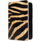 Zebra Animal Print Surface Duo Skin