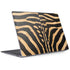 Zebra Animal Print Surface Laptop 3 13.5in Skin