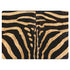 Zebra Animal Print Surface Laptop 3 13.5in Skin