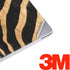 Zebra Animal Print Surface Laptop 3 13.5in Skin