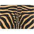 Zebra Animal Print Surface Laptop Studio Skin