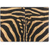 Zebra Animal Print Surface Pro 8 Skin