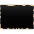 Zebra Animal Print Surface Pro 8 Skin