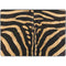 Zebra Animal Print Surface Pro 9 Skin