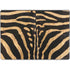 Zebra Animal Print Surface Pro 9 Skin