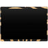 Zebra Animal Print Surface Pro 9 Skin
