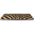 Zebra Animal Print Universal Laptop 14in (11.4 x 8.2in) Skin