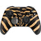 Zebra Animal Print Xbox Elite Wireless Controller Series 2 Skin