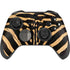 Zebra Animal Print Xbox Elite Wireless Controller Series 2 Skin