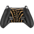 Zebra Animal Print Xbox Elite Wireless Controller Series 2 Skin