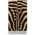 Zebra Animal Print Xbox Series S Console Skin