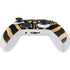 Zebra Animal Print Xbox Series S Controller Skin