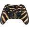 Zebra Animal Print Xbox Series X Controller Skin