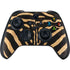 Zebra Animal Print Xbox Series X Controller Skin