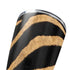 Zebra Animal Print Yeti 20oz Tumbler Skin