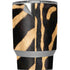 Zebra Animal Print Yeti 20oz Tumbler Skin