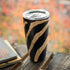 Zebra Animal Print Yeti 20oz Tumbler Skin