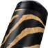 Zebra Animal Print Yeti Colster Can Insulator Skin