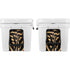 Zebra YETI Tundra 35 Hard Cooler Skin