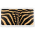 Zebra YETI Tundra 65 Hard Cooler Skin