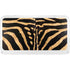 Zebra YETI Tundra 75 Hard Cooler Skin