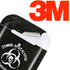 Zombie Apocalypse Survival Guide Apple AirPods 2 Skin