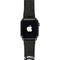 Zombie Apocalypse Survival Guide Apple Watch Band 38-40mm