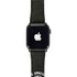 Zombie Apocalypse Survival Guide Apple Watch Band 42-44mm
