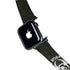 Zombie Apocalypse Survival Guide Apple Watch Band 42-44mm