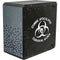 Zombie Apocalypse Survival Guide Cooler Master MasterBox Q300L Mini Tower Skin