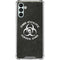 Zombie Apocalypse Survival Guide Galaxy A13 5G Clear Case