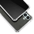 Zombie Apocalypse Survival Guide Galaxy A13 5G Clear Case