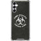 Zombie Apocalypse Survival Guide Galaxy A14 5G Clear Case