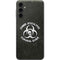 Zombie Apocalypse Survival Guide Galaxy A14 5G Skin