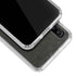 Zombie Apocalypse Survival Guide Galaxy A30 Clear Case