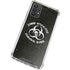Zombie Apocalypse Survival Guide Galaxy A32 5G Clear Case