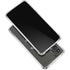 Zombie Apocalypse Survival Guide Galaxy A32 5G Clear Case