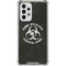 Zombie Apocalypse Survival Guide Galaxy A33 5G Clear Case