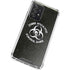 Zombie Apocalypse Survival Guide Galaxy A52 5G Clear Case