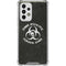 Zombie Apocalypse Survival Guide Galaxy A53 5G Clear Case