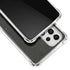 Zombie Apocalypse Survival Guide Galaxy A53 5G Clear Case