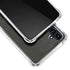 Zombie Apocalypse Survival Guide Galaxy A54 5G Clear Case