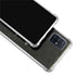 Zombie Apocalypse Survival Guide Galaxy A71 5G Clear Case