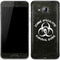Zombie Apocalypse Survival Guide Galaxy J3 Skin