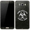 Zombie Apocalypse Survival Guide Galaxy J7 Skin