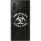 Zombie Apocalypse Survival Guide Galaxy Note 10 Plus Skin