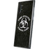Zombie Apocalypse Survival Guide Galaxy Note 10 Plus Skin
